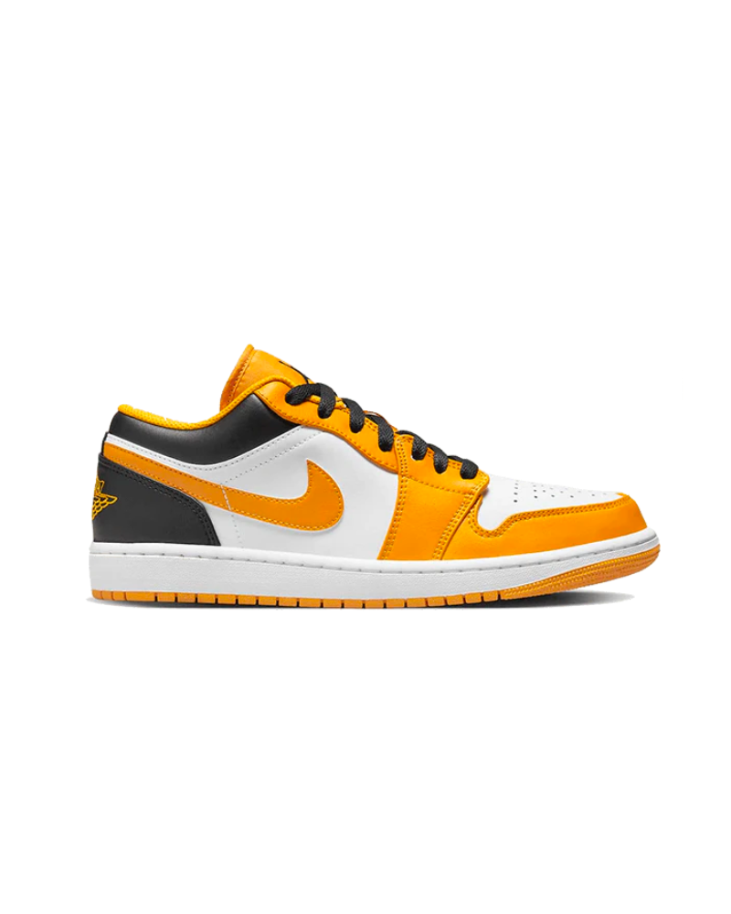 Jordan 1 Low Taxi (GS)