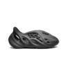 Yeezy Foam RNR Onyx