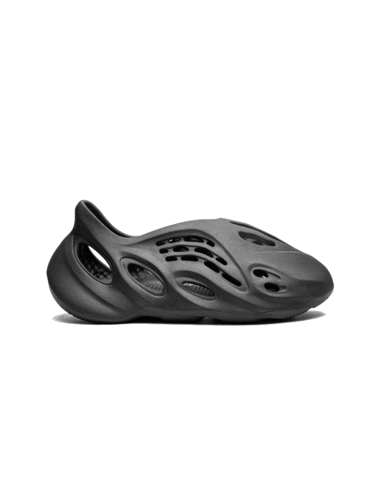 Yeezy Foam RNR Onyx
