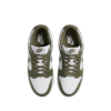 Nike Dunk Low Medium Olive (W)