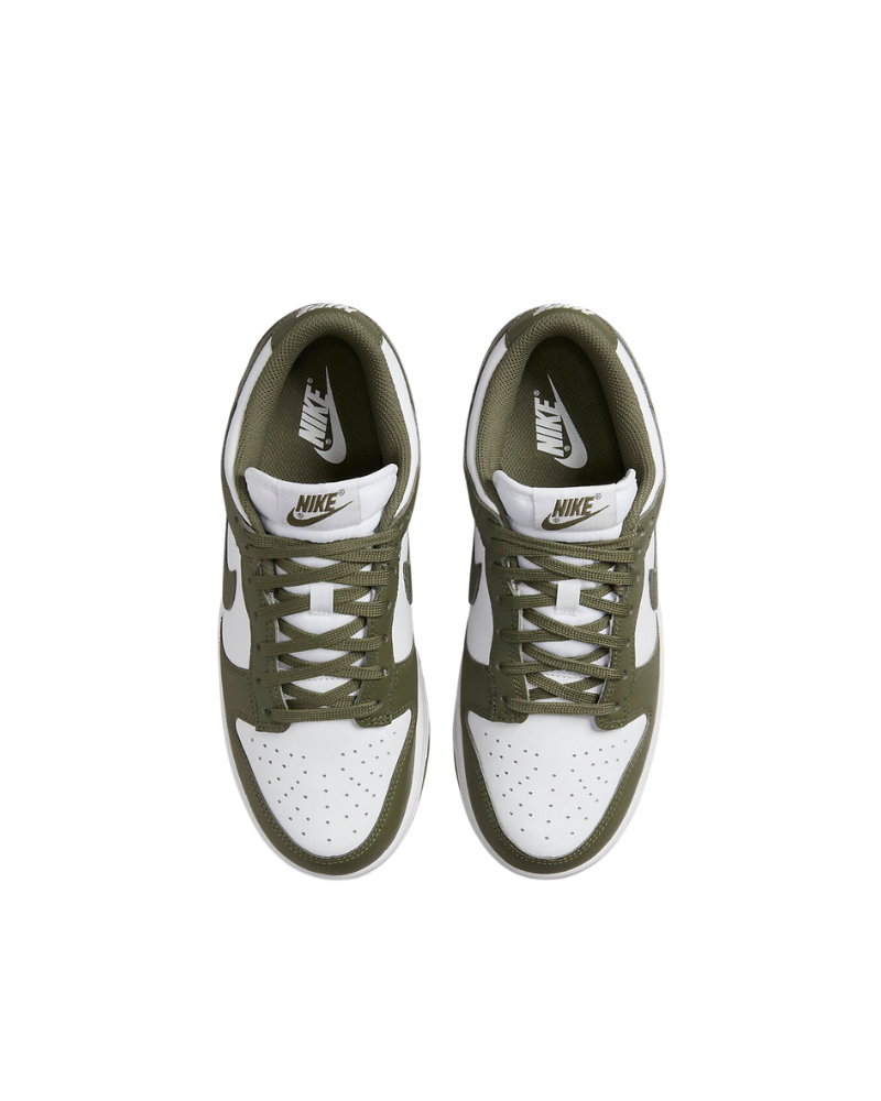 Nike Dunk Low Medium Olive (W)