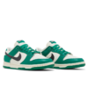 Nike Dunk Low SE Lottery Pack – Malachite