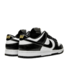 Nike Dunk Low World Champ