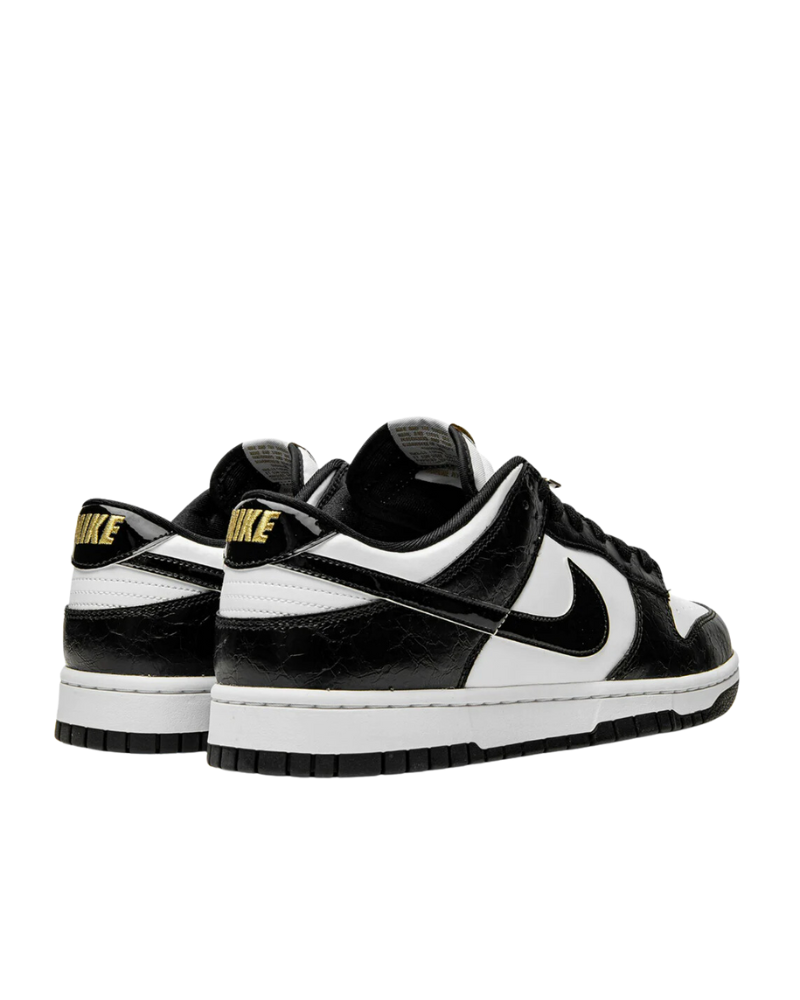 Nike Dunk Low World Champ