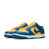Nike Dunk Low UCLA