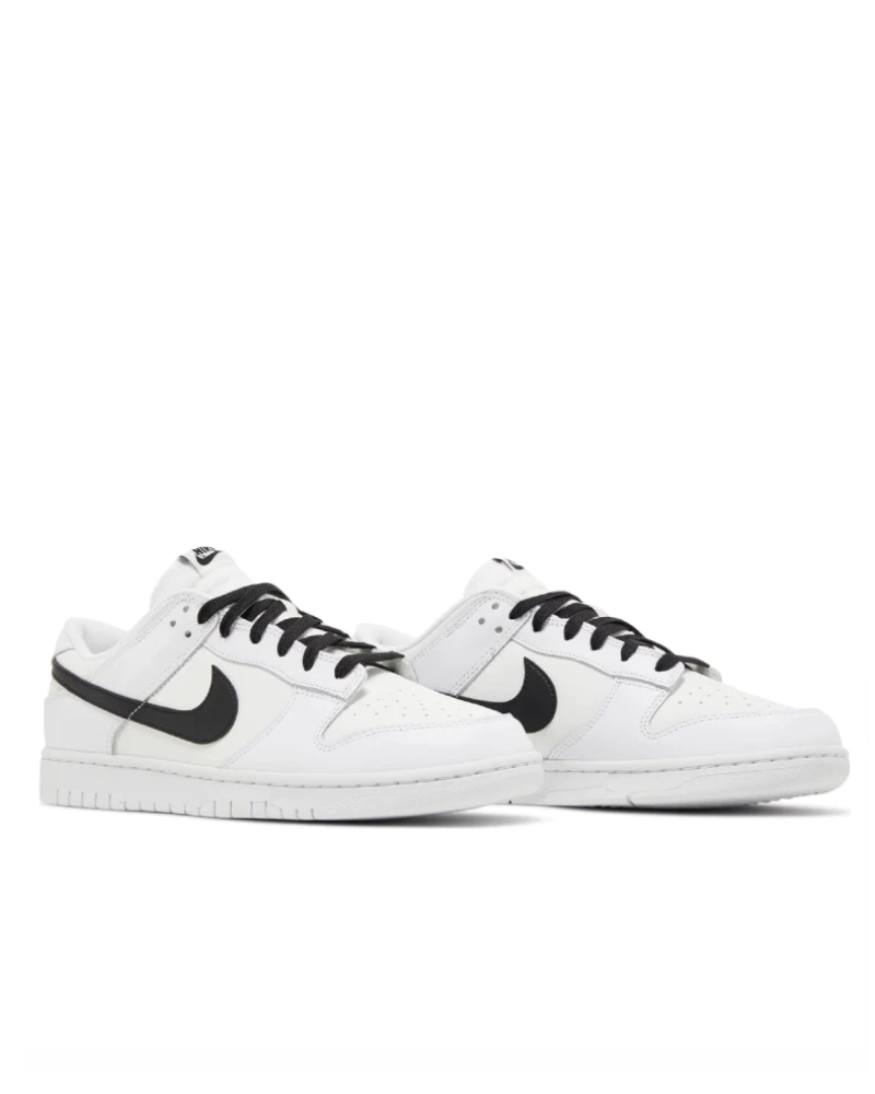 Nike Dunk Low Reverse Panda