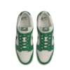 Nike Dunk Low SE Lottery Pack – Malachite