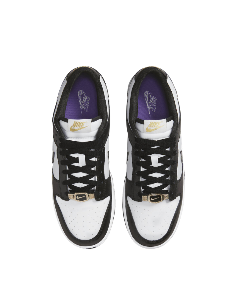 Nike Dunk Low World Champ