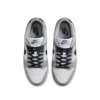 Nike Dunk Low Light Smoke Grey (W)