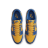 Nike Dunk Low UCLA