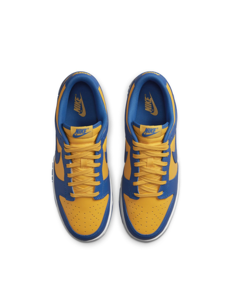 Nike Dunk Low UCLA