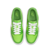 Nike Dunk Low Dark Chlorophyll (GS)