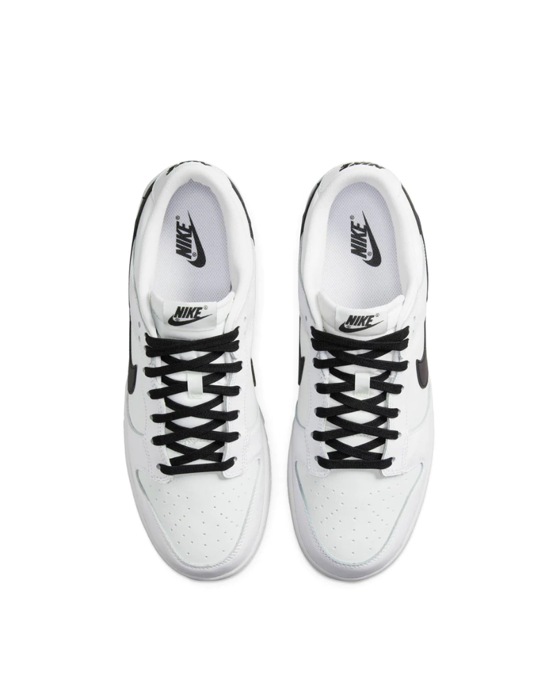 Nike Dunk Low Reverse Panda