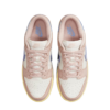 Nike Dunk Low Pink Oxford (W)