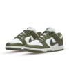 Nike Dunk Low Medium Olive (W)