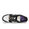 Nike Dunk Low World Champ