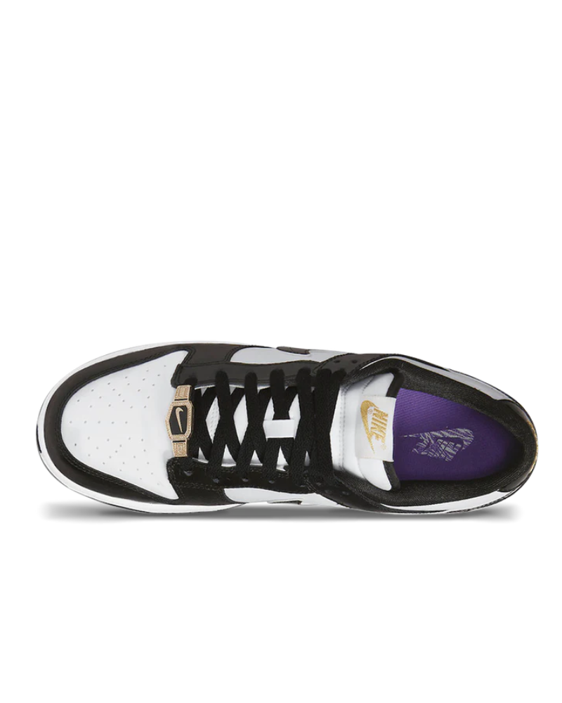 Nike Dunk Low World Champ