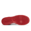 Nike Dunk Low Retro Gym Red USC