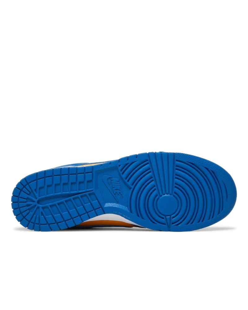 Nike Dunk Low UCLA