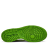 Nike Dunk Low Dark Chlorophyll (GS)