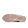 Nike Dunk Low Pink Oxford (W)