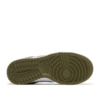Nike Dunk Low Medium Olive (W)