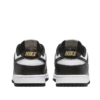 Nike Dunk Low World Champ
