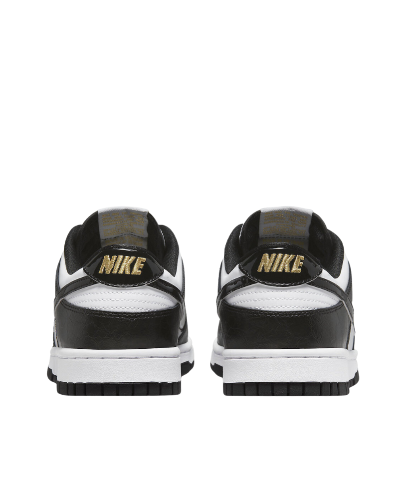 Nike Dunk Low World Champ