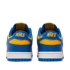 Nike Dunk Low UCLA