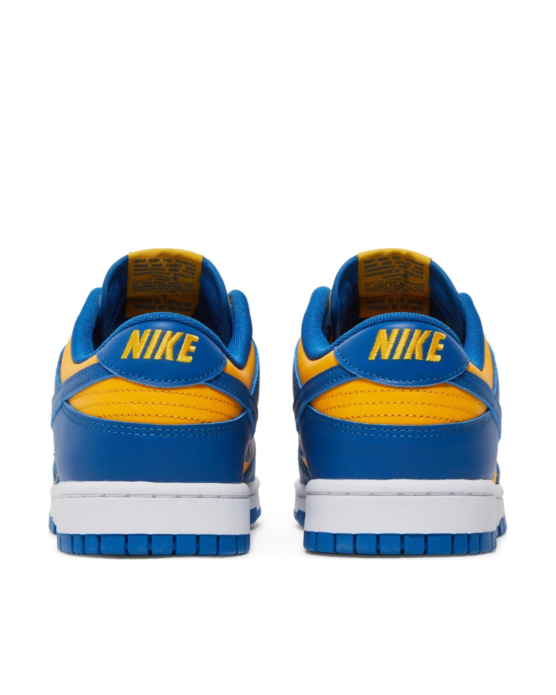 Nike Dunk Low UCLA
