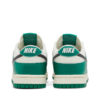 Nike Dunk Low SE Lottery Pack – Malachite