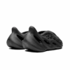 Yeezy Foam RNR Onyx