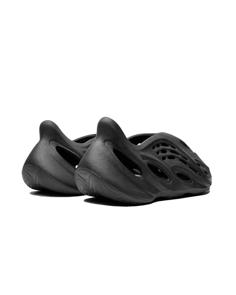 Yeezy Foam RNR Onyx
