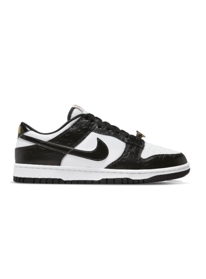 Nike Dunk Low World Champ