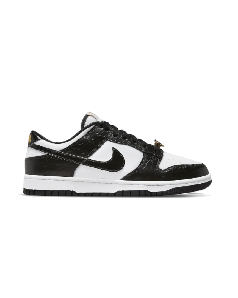 Nike Dunk Low World Champ