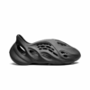 Yeezy Foam RNR Onyx