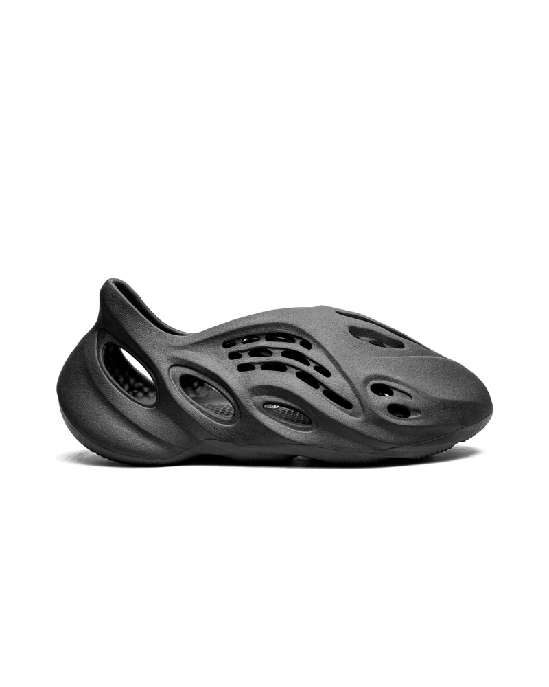 Yeezy Foam RNR Onyx