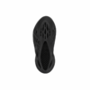 Yeezy Foam RNR Onyx