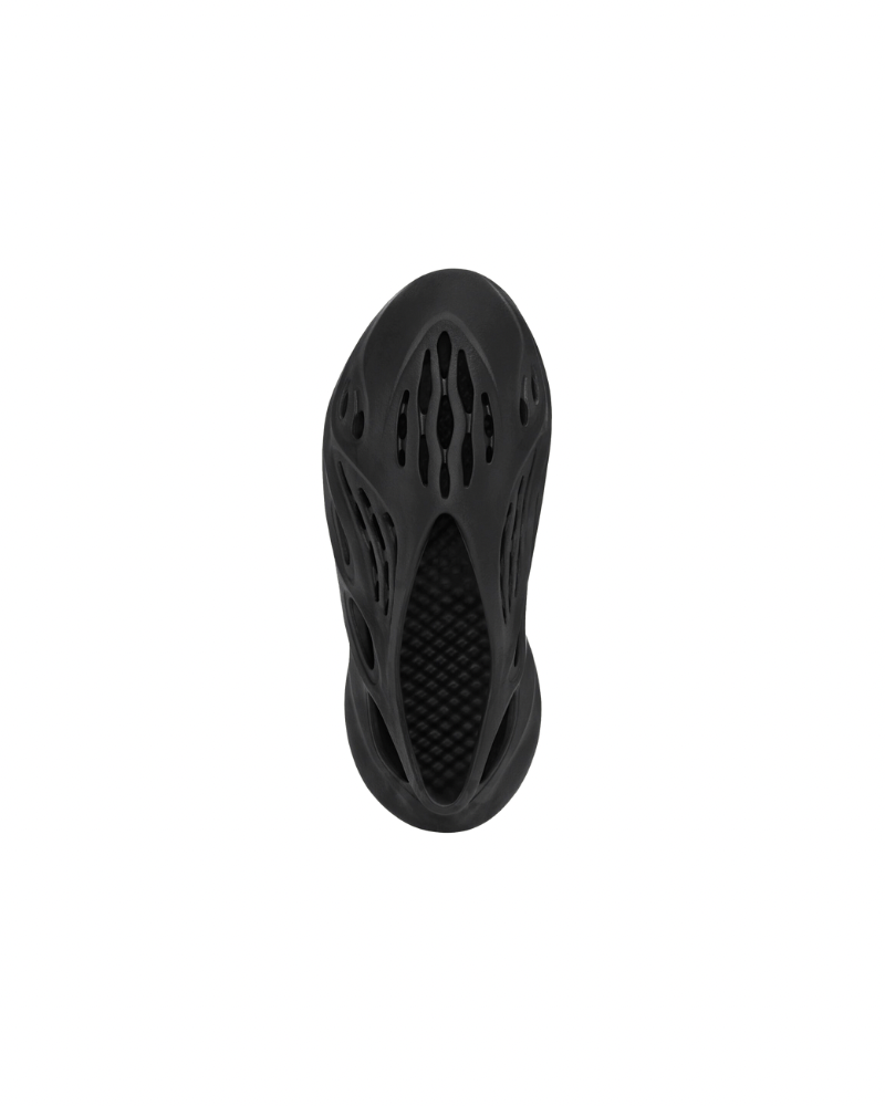 Yeezy Foam RNR Onyx