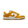 Nike Dunk Low Next Nature Phantom (W)
