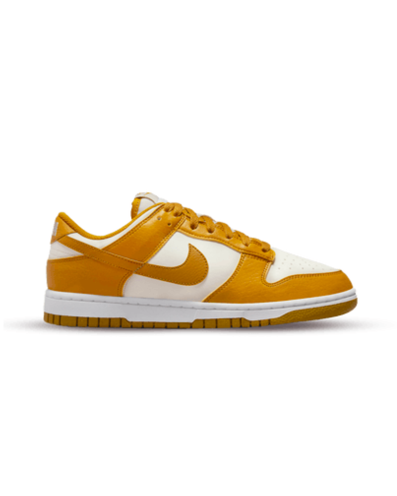 Nike Dunk Low Next Nature Phantom (W)