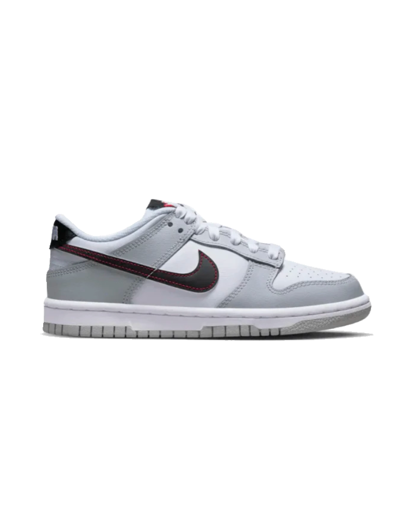Nike Dunk Low Jackpot