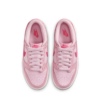 Nike Dunk Low Triple Pink (GS)
