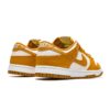 Nike Dunk Low Next Nature Phantom (W)