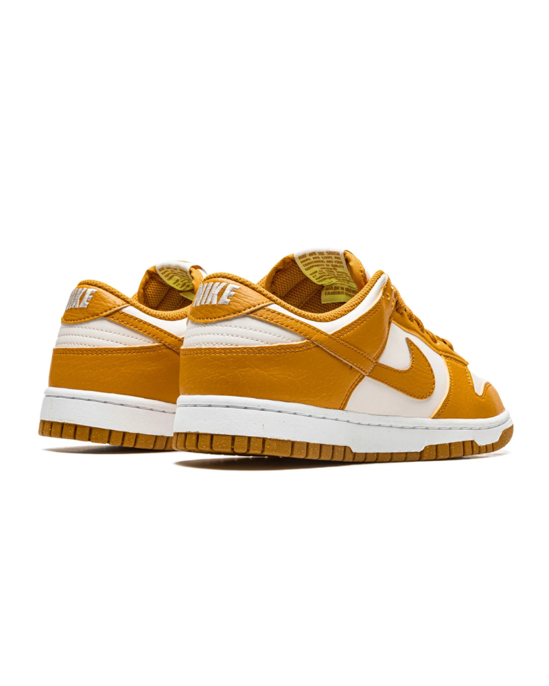Nike Dunk Low Next Nature Phantom (W)