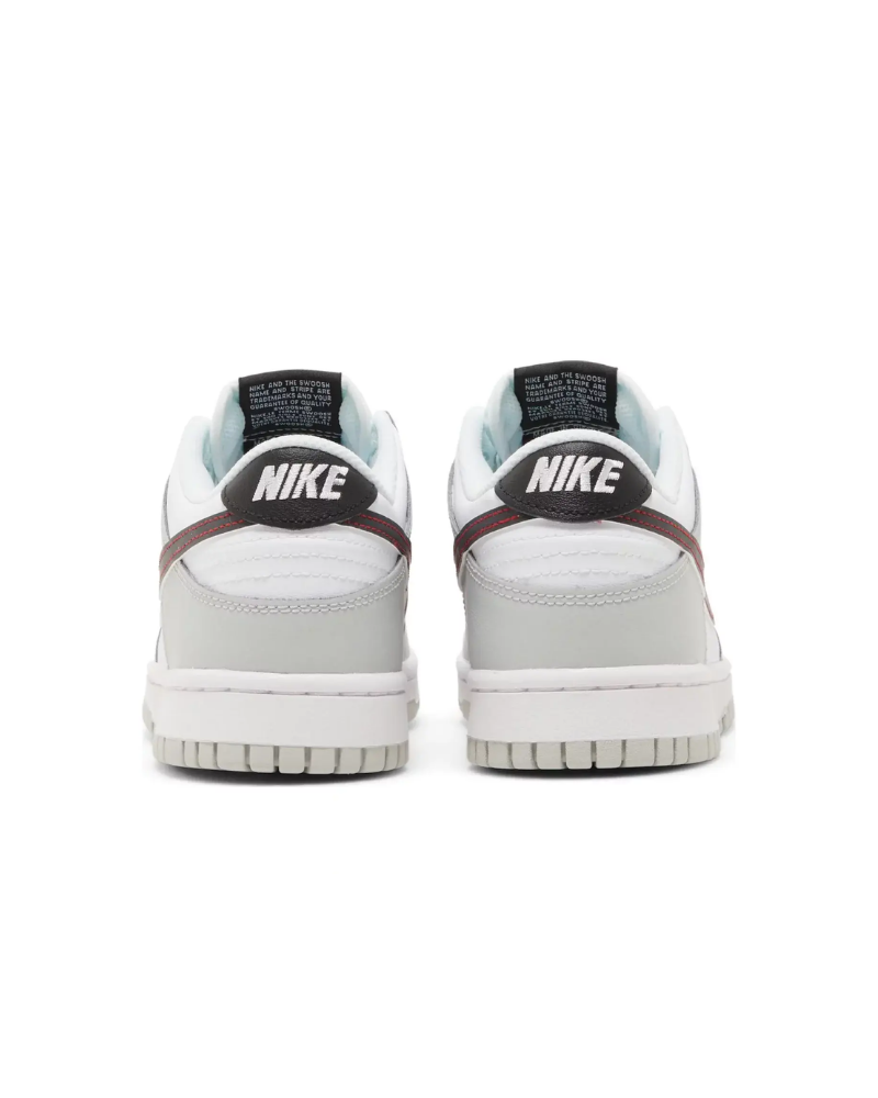 Nike Dunk Low Jackpot