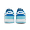Nike Dunk Low Argon