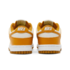 Nike Dunk Low Next Nature Phantom (W)