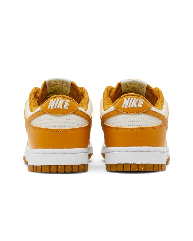 Nike Dunk Low Next Nature Phantom (W)