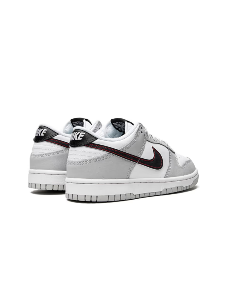 Nike Dunk Low Jackpot